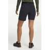 TXlite Flex Shorts Women NEW WAVE