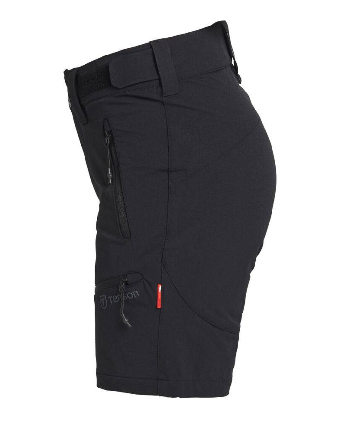 TXlite Flex Shorts Women NEW WAVE