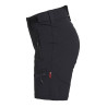 TXlite Flex Shorts Women NEW WAVE