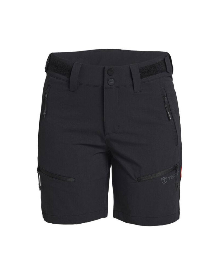 TXlite Flex Shorts Women NEW WAVE