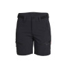 TXlite Flex Shorts Women NEW WAVE
