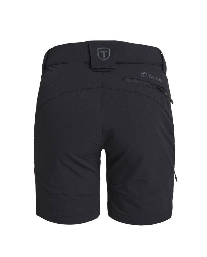 TXlite Flex Shorts Women NEW WAVE