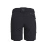TXlite Flex Shorts Women NEW WAVE