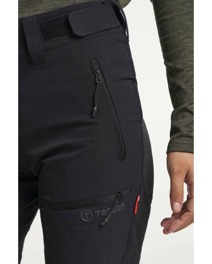 TXlite Flex Shorts Women NEW WAVE