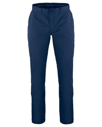 2550 CHINOS NEW WAVE