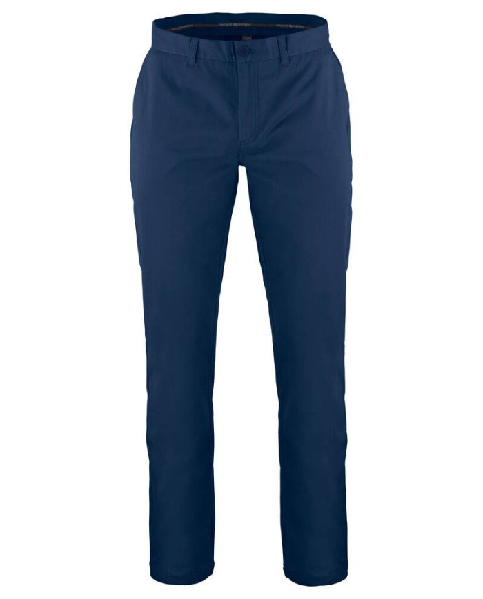 2550 CHINOS NEW WAVE