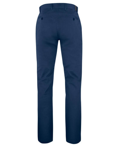 2550 CHINOS NEW WAVE