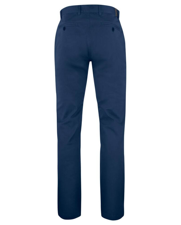 2550 CHINOS NEW WAVE