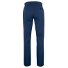 2550 CHINOS NEW WAVE