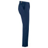 2550 CHINOS NEW WAVE