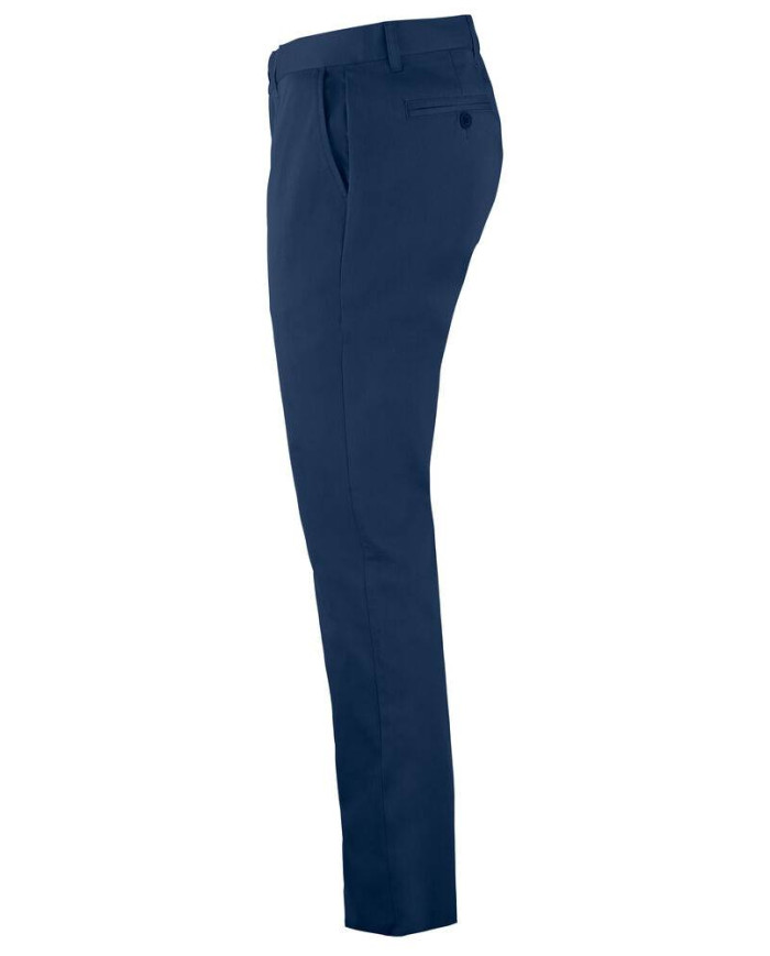 2550 CHINOS NEW WAVE