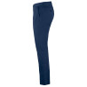 2550 CHINOS NEW WAVE