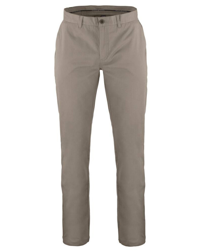 2550 CHINOS NEW WAVE