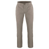 2550 CHINOS NEW WAVE