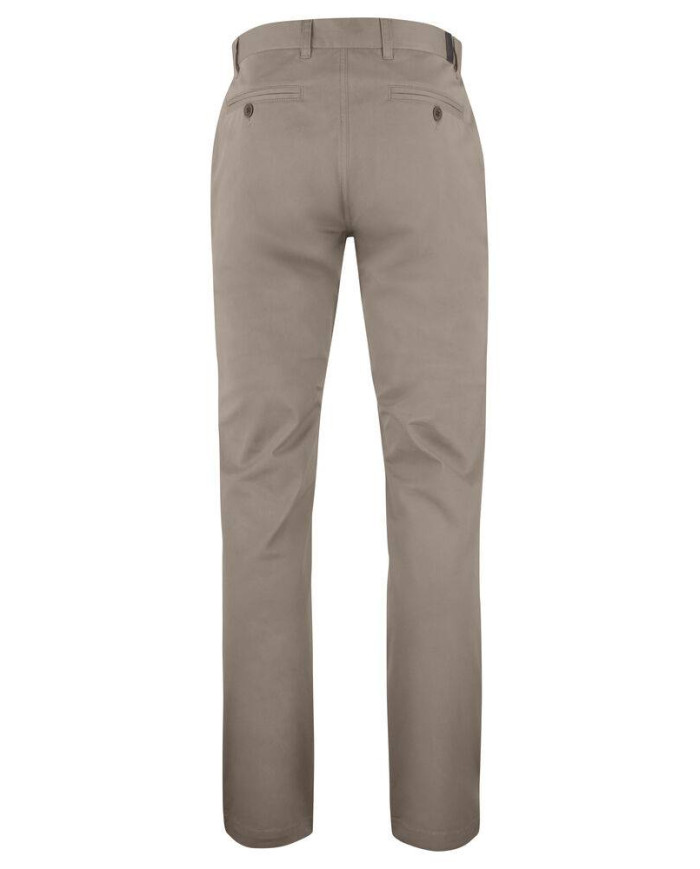 2550 CHINOS NEW WAVE