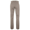 2550 CHINOS NEW WAVE