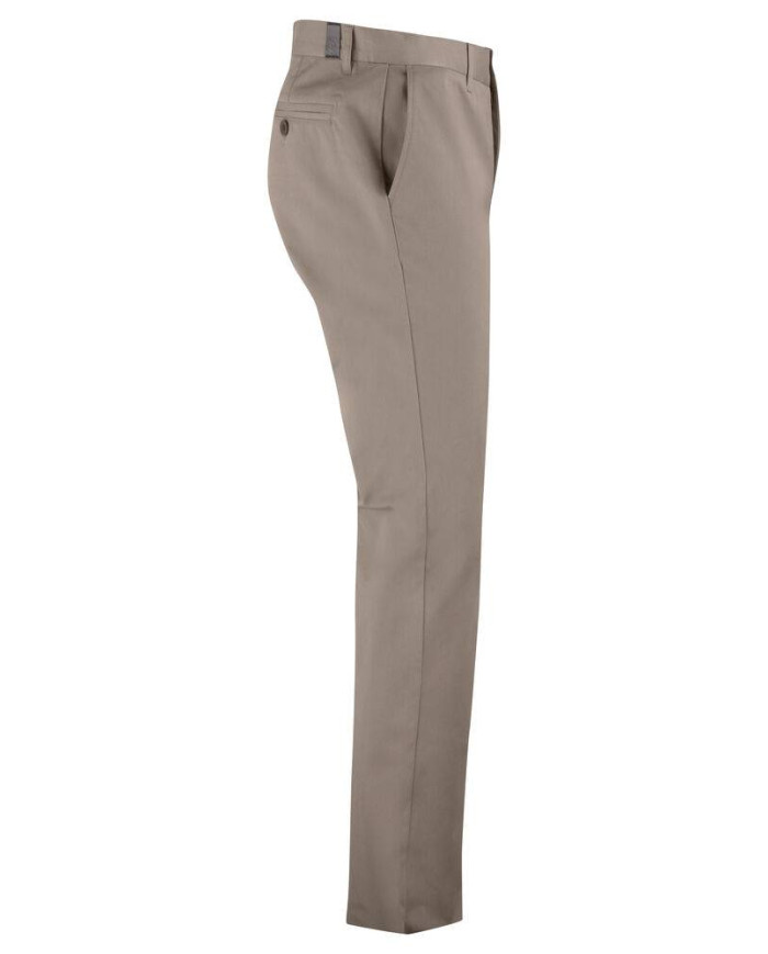 2550 CHINOS NEW WAVE