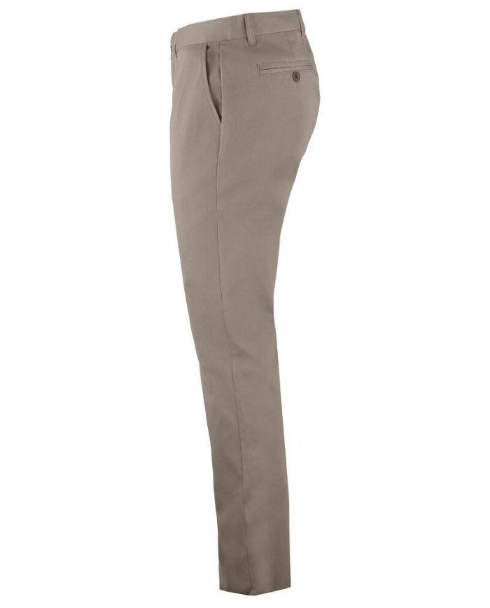 2550 CHINOS NEW WAVE