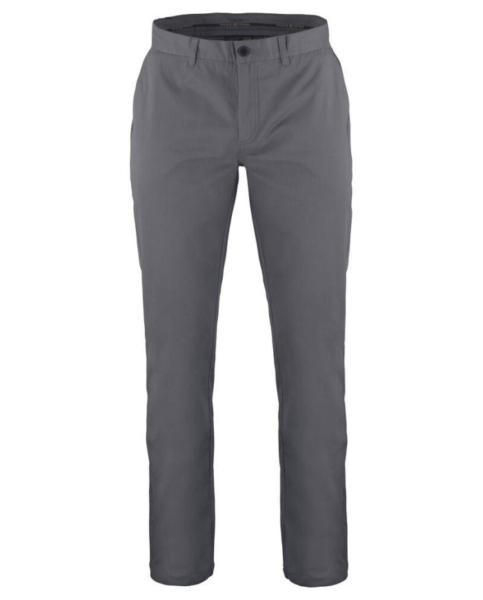 2550 CHINOS NEW WAVE