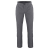 2550 CHINOS NEW WAVE