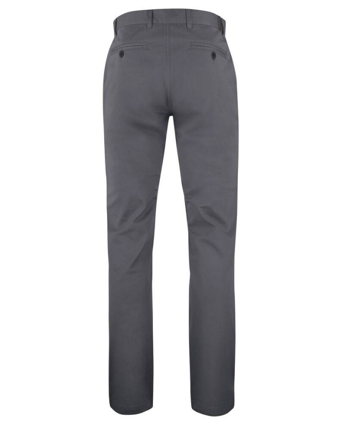 2550 CHINOS NEW WAVE