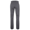 2550 CHINOS NEW WAVE