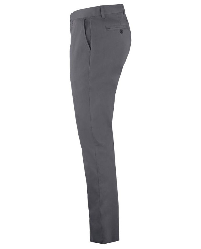 2550 CHINOS NEW WAVE