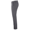 2550 CHINOS NEW WAVE