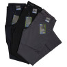 2550 CHINOS NEW WAVE