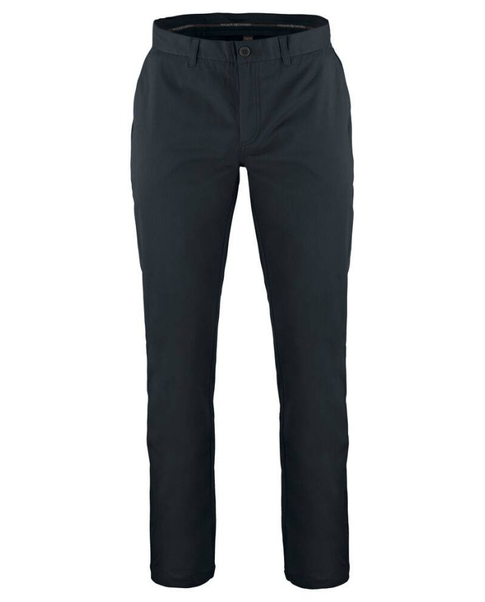 2550 CHINOS NEW WAVE
