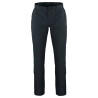2550 CHINOS NEW WAVE