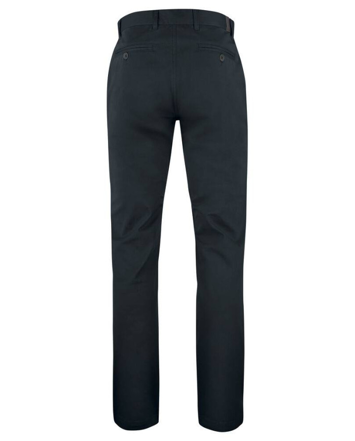 2550 CHINOS NEW WAVE