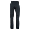 2550 CHINOS NEW WAVE