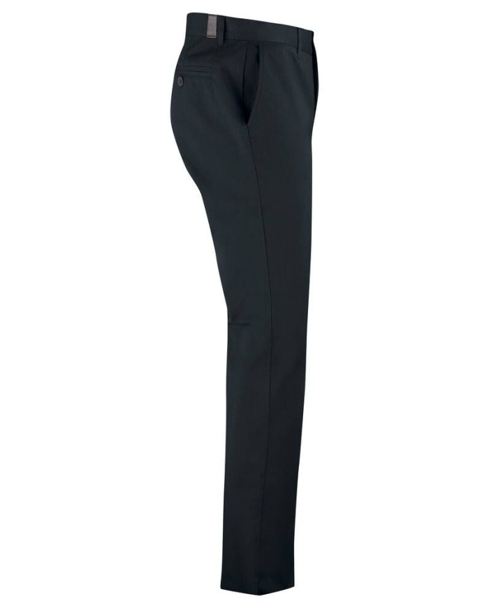 2550 CHINOS NEW WAVE