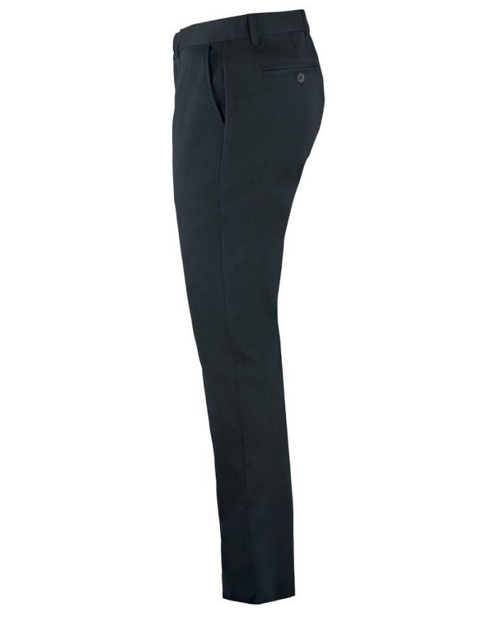 2550 CHINOS NEW WAVE