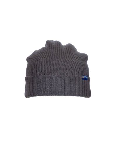 9086 GORRO NEW WAVE
