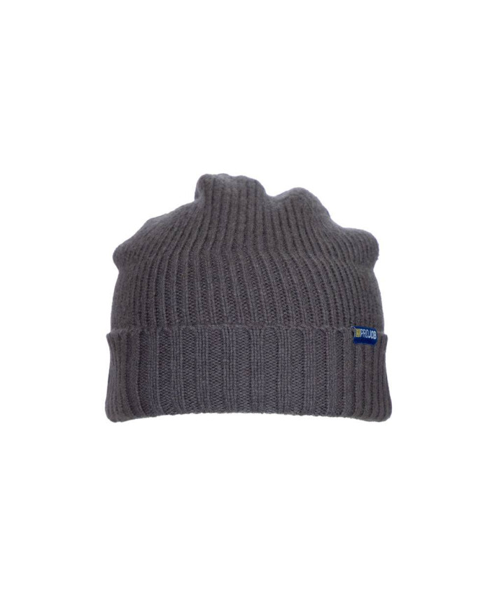 9086 GORRO NEW WAVE
