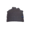 9086 GORRO NEW WAVE