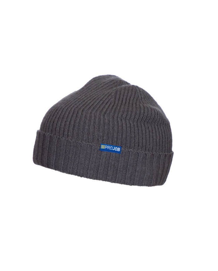 9086 GORRO NEW WAVE