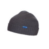 9086 GORRO NEW WAVE