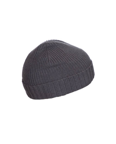 9086 GORRO NEW WAVE