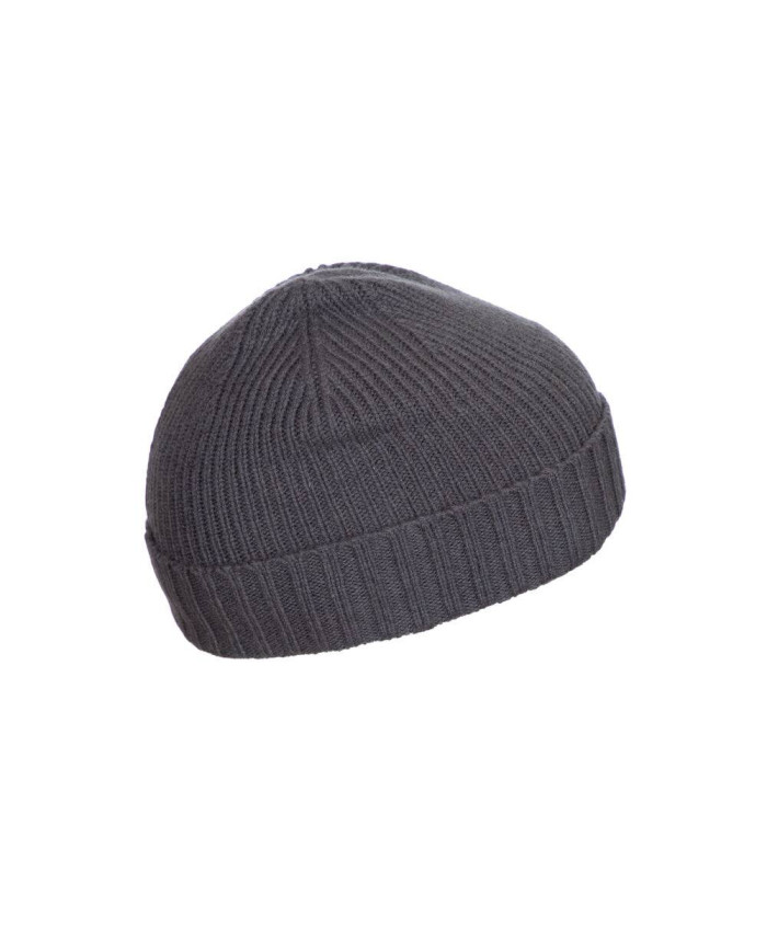 9086 GORRO NEW WAVE