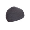 9086 GORRO NEW WAVE