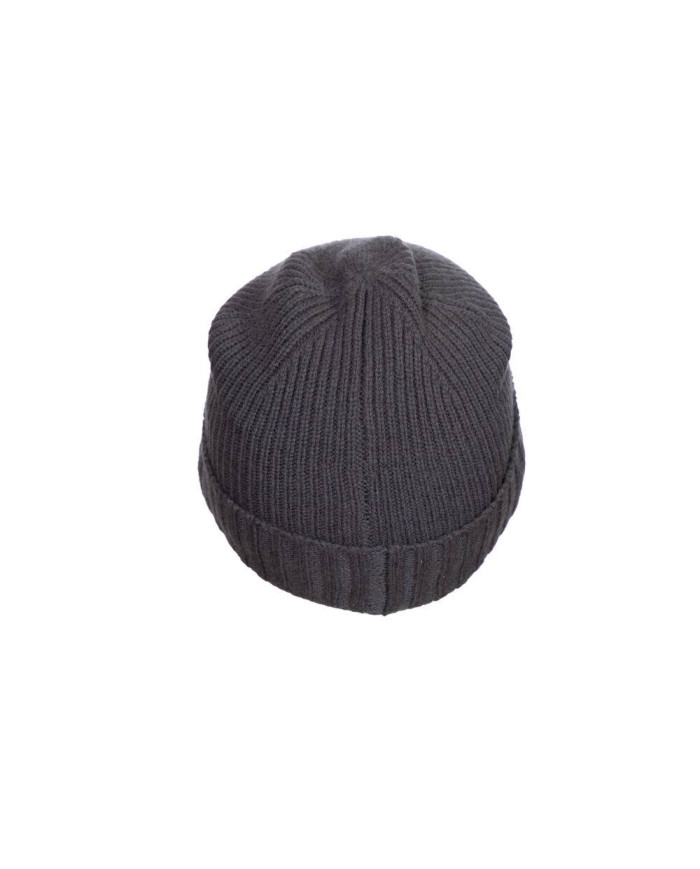 9086 GORRO NEW WAVE