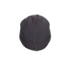 9086 GORRO NEW WAVE