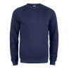 Premium OC Roundneck NEW WAVE