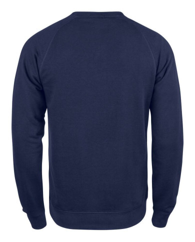 Premium OC Roundneck NEW WAVE
