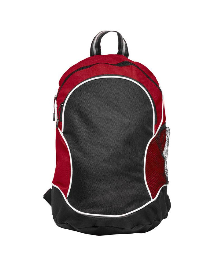 Basic Backpack NEW WAVE