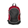 Basic Backpack NEW WAVE