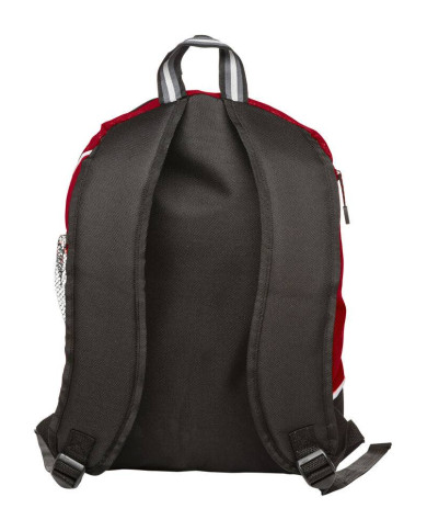 Basic Backpack NEW WAVE